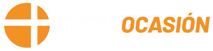 Logo TOTALOCASION.com Logo TOTALOCASION.com